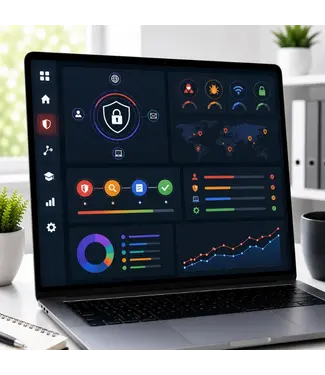 OEM Cybersecurity 101 Training