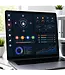 OEM Cybersecurity 101 Training