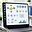 OEM Data Modeling for Hadoop Training