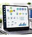 OEM Data Modeling for Hadoop Training