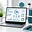 OEM Transformational HR and Talent Management Training