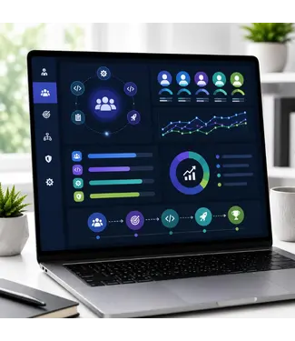 OEM Software Craft for Engineering Leaders Training