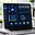 OEM Software Craft for Engineering Leaders Training