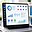Microsoft Microsoft 365 Tools (2025) E-Learning pakket