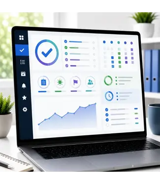 Microsoft Microsoft To Do 2025 E-Learning