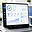 Microsoft Microsoft To Do 2025 E-Learning