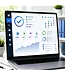 Microsoft Microsoft To Do 2025 E-Learning