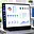 Microsoft Copilot for Microsoft 365 E-Learning Pakket