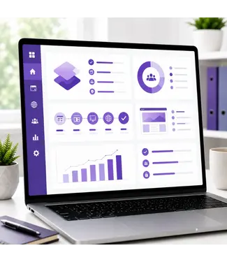 Microsoft Power Pages 2025 Cursus E-Learning