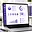 Microsoft Power Pages 2025 Course E-Learning