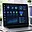 Microsoft Copilot with Power Automate and Power Pages E-Learning