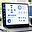 Microsoft Microsoft Visio E-Learning Package