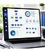 Microsoft Microsoft Visio E-Learning Package