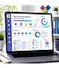 Microsoft Microsoft Power Platform multi collection Training Package