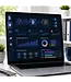 OEM Processing Data with Apache Kafka and Apache Spark Training