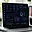 OEM Predictive Analytics for Cybersecurity Training