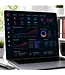 OEM Predictive Analytics for Cybersecurity Training