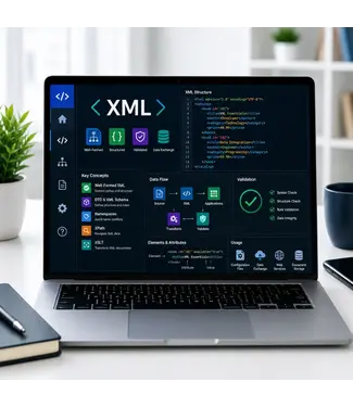 OEM XML Essentials Training