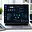 OEM XML Essentials Training