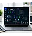 OEM XML Essentials Training