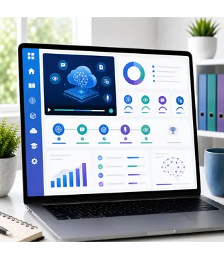 Microsoft AI-900 Microsoft Azure AI Fundamentals Training