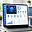 Microsoft AI-900 Microsoft Azure AI Fundamentals Training