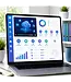 Microsoft AI-900 Microsoft Azure AI Fundamentals Training