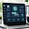 OpenAI / ChatGPT ChatGPT Masterclass Training