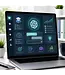 OpenAI / ChatGPT ChatGPT Masterclass Training