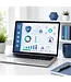 OEM Office Elearning Menu Safe handling of information E-Learning