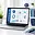 OEM Office Elearning Menu Duty to report data leaks E-Learning