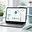 OEM Office Elearning Menu Basiscursus BHV E-Learning