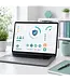 OEM Office Elearning Menu Basiscursus BHV in de zorg E-Learning