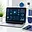 OEM PLAB-CS-FUND Cyber Security Fundamentals Live Labs