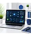 OEM 200-301 Cisco Certified Network Associate CCNA Live Labs Training