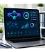 EC-Council Certified Blockchain Professional (CBP) for Business Leaders Training