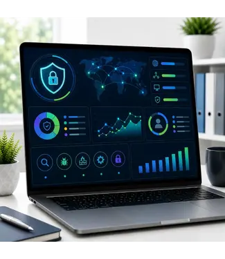 EC-Council Certified Cybersecurity Technician (CCT) Training