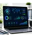 EC-Council Certified Cybersecurity Technician (CCT) Training