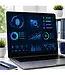 EC-Council Digital Forensics Essentials (DFE) Training