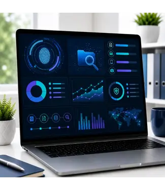 EC-Council IoT Security Essentials (I|TE) Training