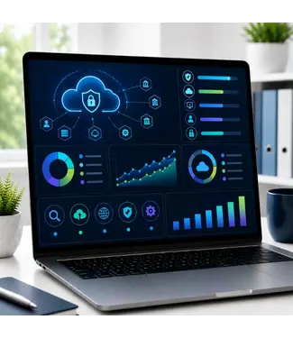 EC-Council Cloud Security Essentials (C|SE) Training