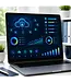 EC-Council Cloud Security Essentials (C|SE) Training