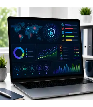 EC-Council Threat Intelligence Essentials (T|IE) Training