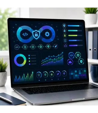 EC-Council DevSecOps Essentials (D|SE) Training