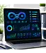 EC-Council DevSecOps Essentials (D|SE) Training