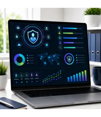 EC-Council Certified Chief Information Security Officer CCISO v3