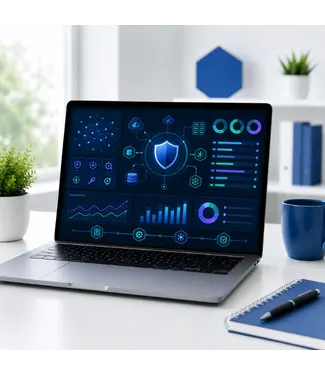 Security Architect including AI and SecTools | OEM Learning Journey