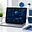 Security Architect including AI and SecTools | OEM Learning Journey