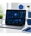 Security Architect including AI and SecTools | OEM Learning Journey