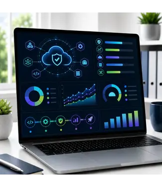 Site Reliability Engineer | OEM Learning Journey